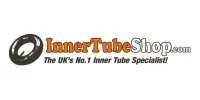 InnerTubeShop.com Coupons