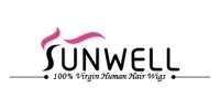 Sunwell Wigs Coupons