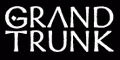 Grand Trunk Coupons