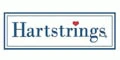 Hartstrings Coupons
