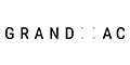 GRAND AC Coupons