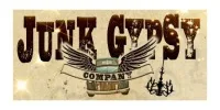 Gypsyville By The Junk Gypsy Co. Coupons