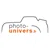 Photo univers Coupons