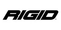 Rigid Industries Coupons