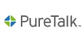 Pure Talk Coupons