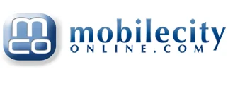 Mobile City Online Coupons
