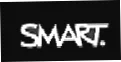 SMART Coupons