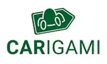 Carigami Coupons