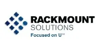 Rackmount Solutions Coupons