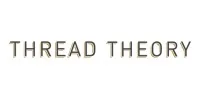 Thread Theory Coupons