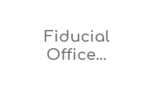 Fiducial Office Solutions Coupons