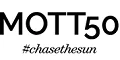 Mott 50 Coupons
