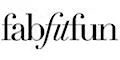 FabFitFunVIP Coupons