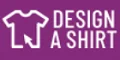 DesignAShirt Coupons