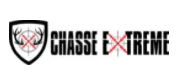 Chasse Extreme Coupons