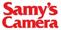 Samy's Camera Coupons
