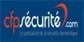 cfpsecurite Coupons