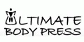Ultimate Body Press Coupons