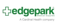 Edgepark Coupons