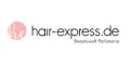 Hair Express Coupons