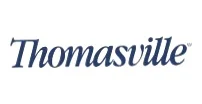 Thomasville Coupons