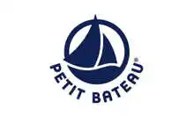 Petit Bateau Coupons