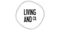 Living and Company Coupons