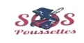 SOS Poussettes Coupons