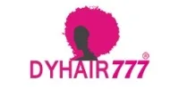 Dyhair777 Coupons
