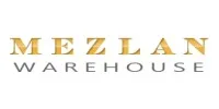 Mezlan Warehouse Coupons
