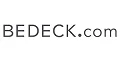 Bedeck Home Coupons