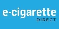 EcigaretteDirect Coupons