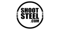 ShootSteel Coupons