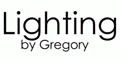 Lighting by Gregory Coupons