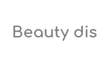Beauty dis Coupons