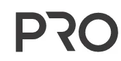 Proclub.com Coupons