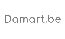 Damart.be Coupons