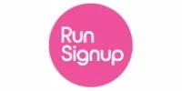 Runsignup Coupons