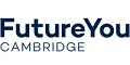 FutureYou Cambridge Coupons