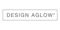 Design Aglow Coupons