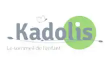 Kadolis Coupons