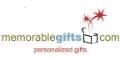 Memorable Gifts Coupons