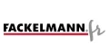 Fackelmann Coupons