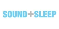 Ecotones Sound Of Sleep Coupons