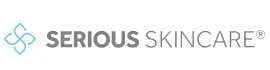 Serious Skincare Coupons
