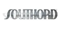 Southord Coupons