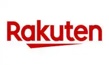 Rakuten Coupons