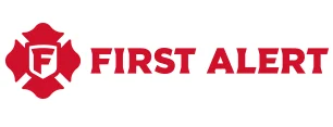 First Alert Coupons