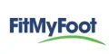 FitMyFoot Coupons