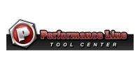 Performance Line Tool Center Coupons